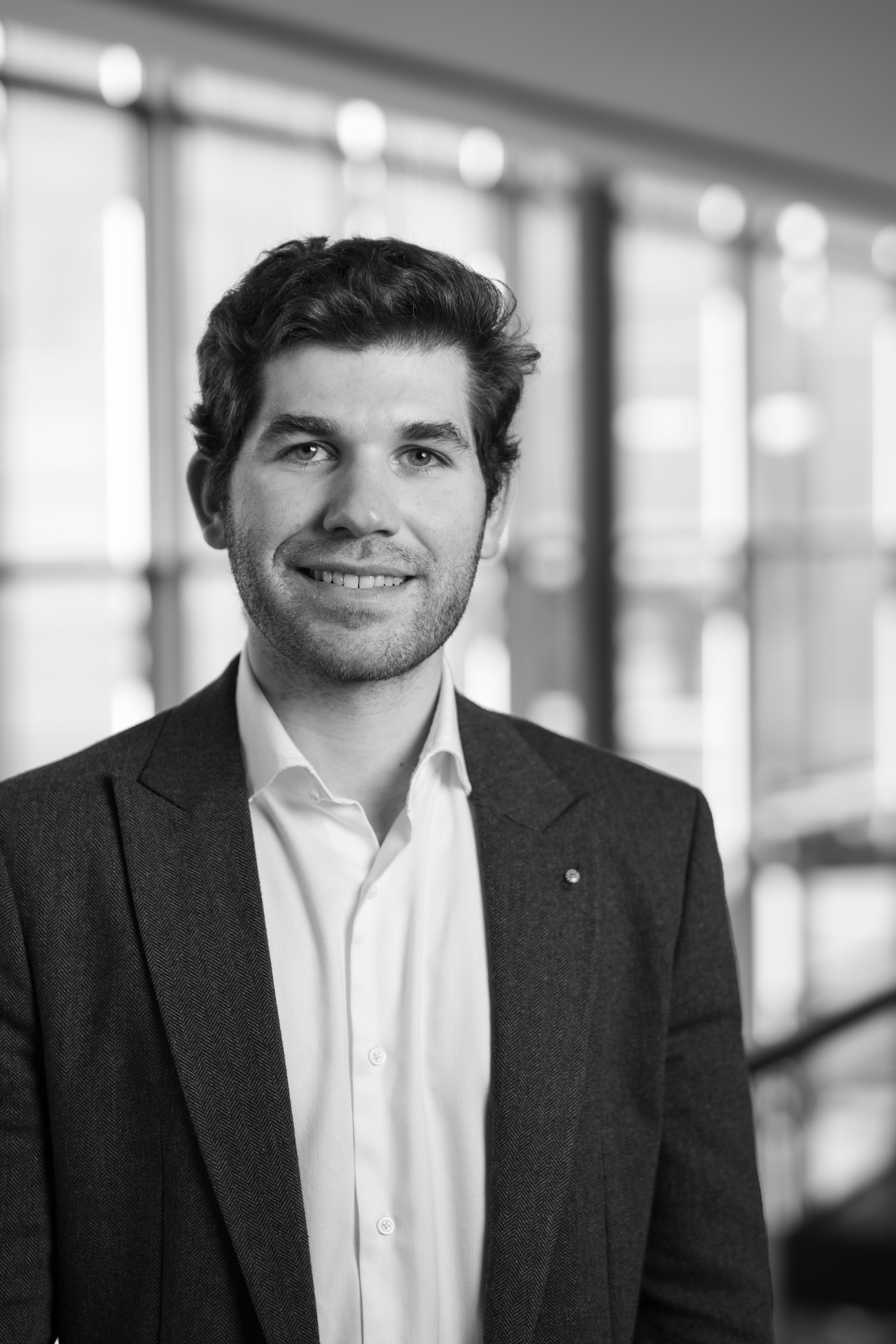 Bild von Michael Hoyer | Clubwart