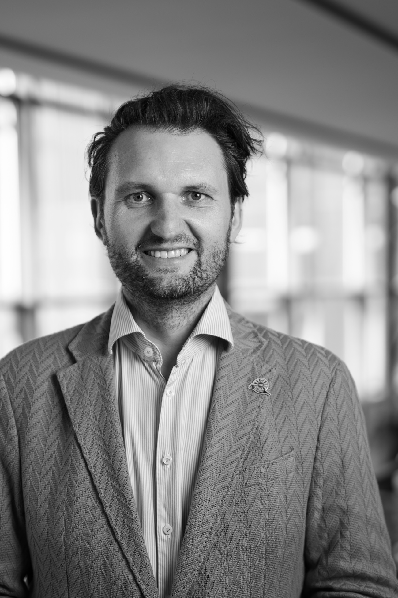 Bild von Johannes Schäffer