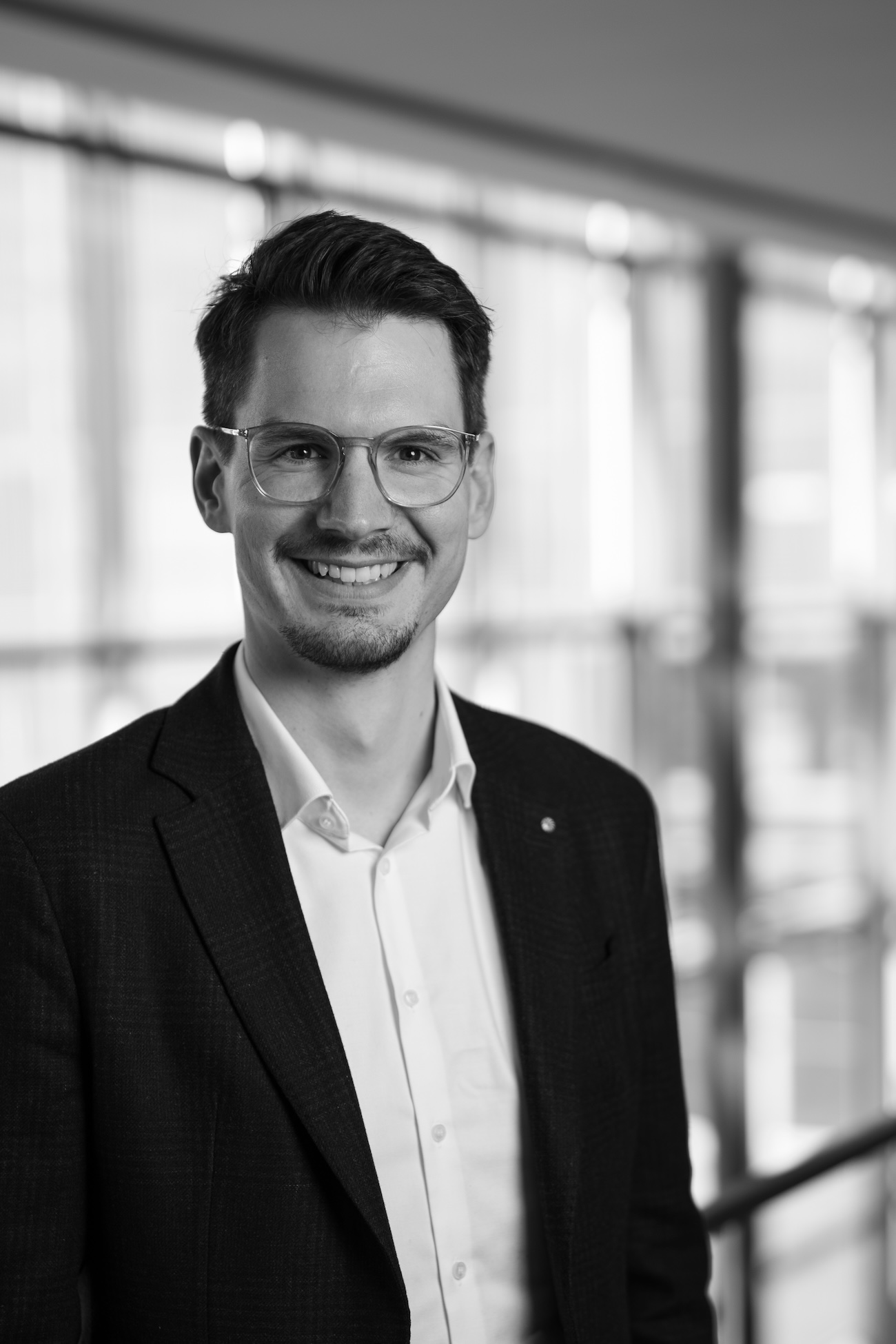 Bild von Fabian Hainzl