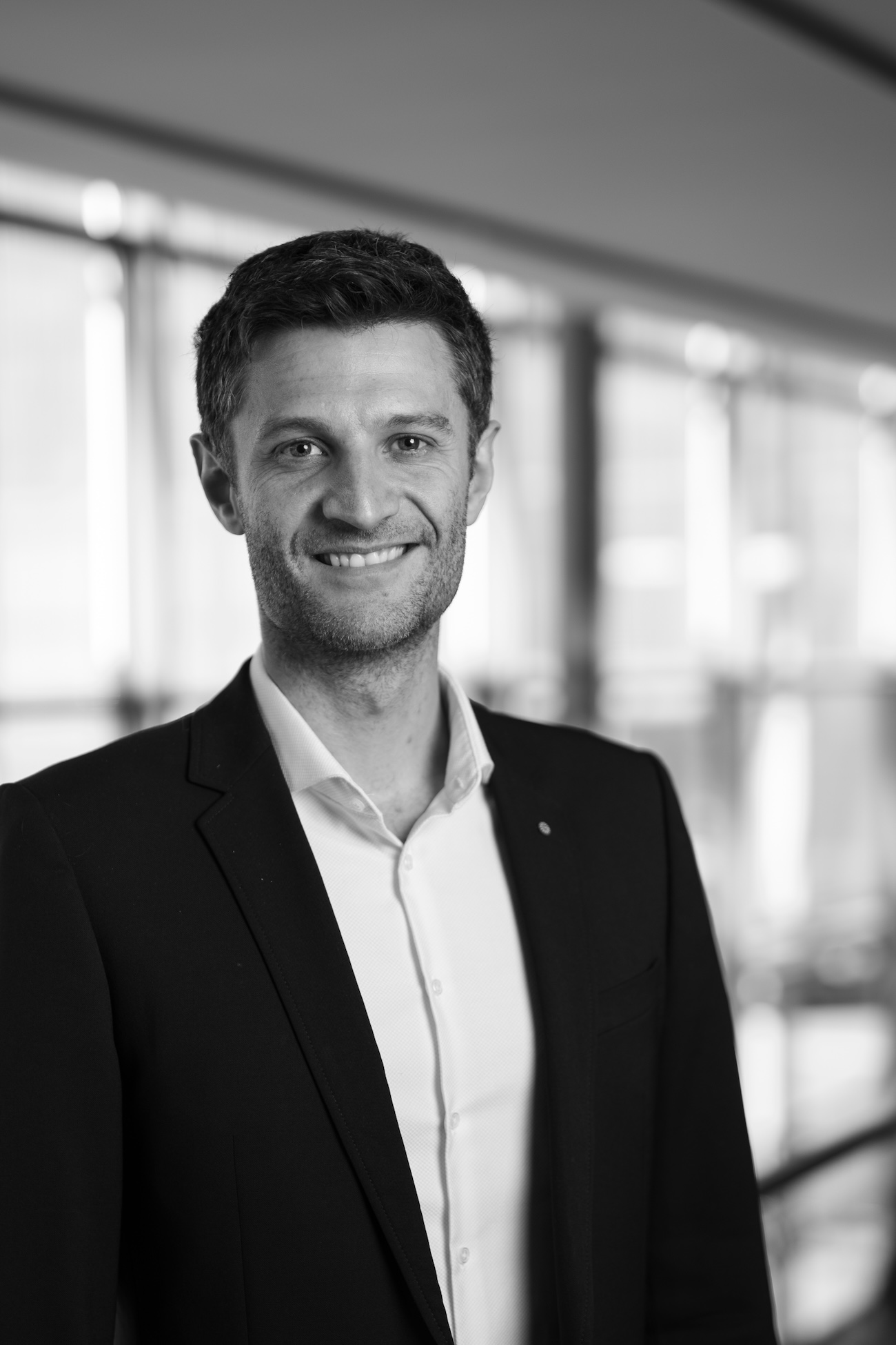 Bild von Daniel Aichinger | IRO