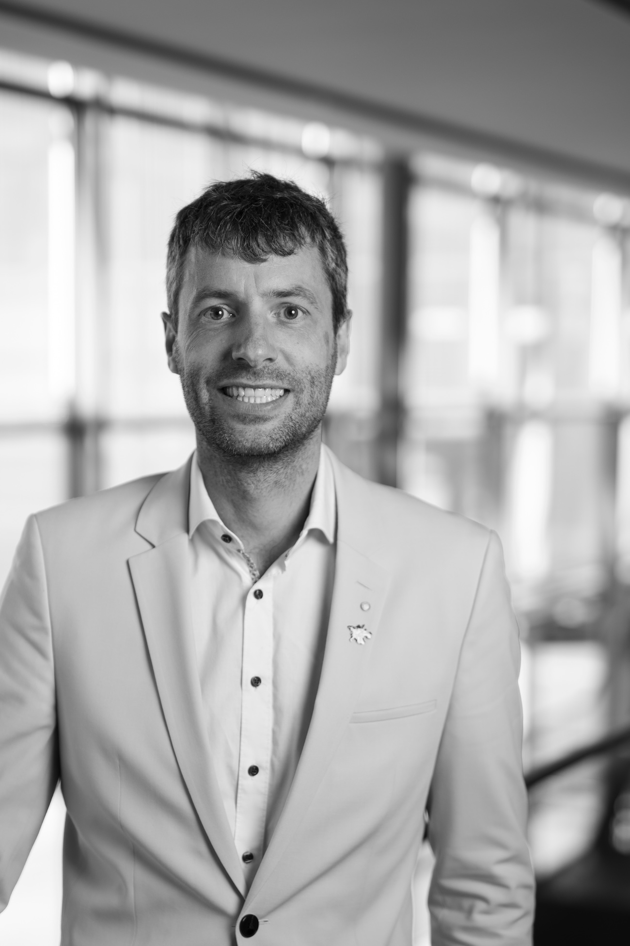 Bild von Philipp Wiesauer