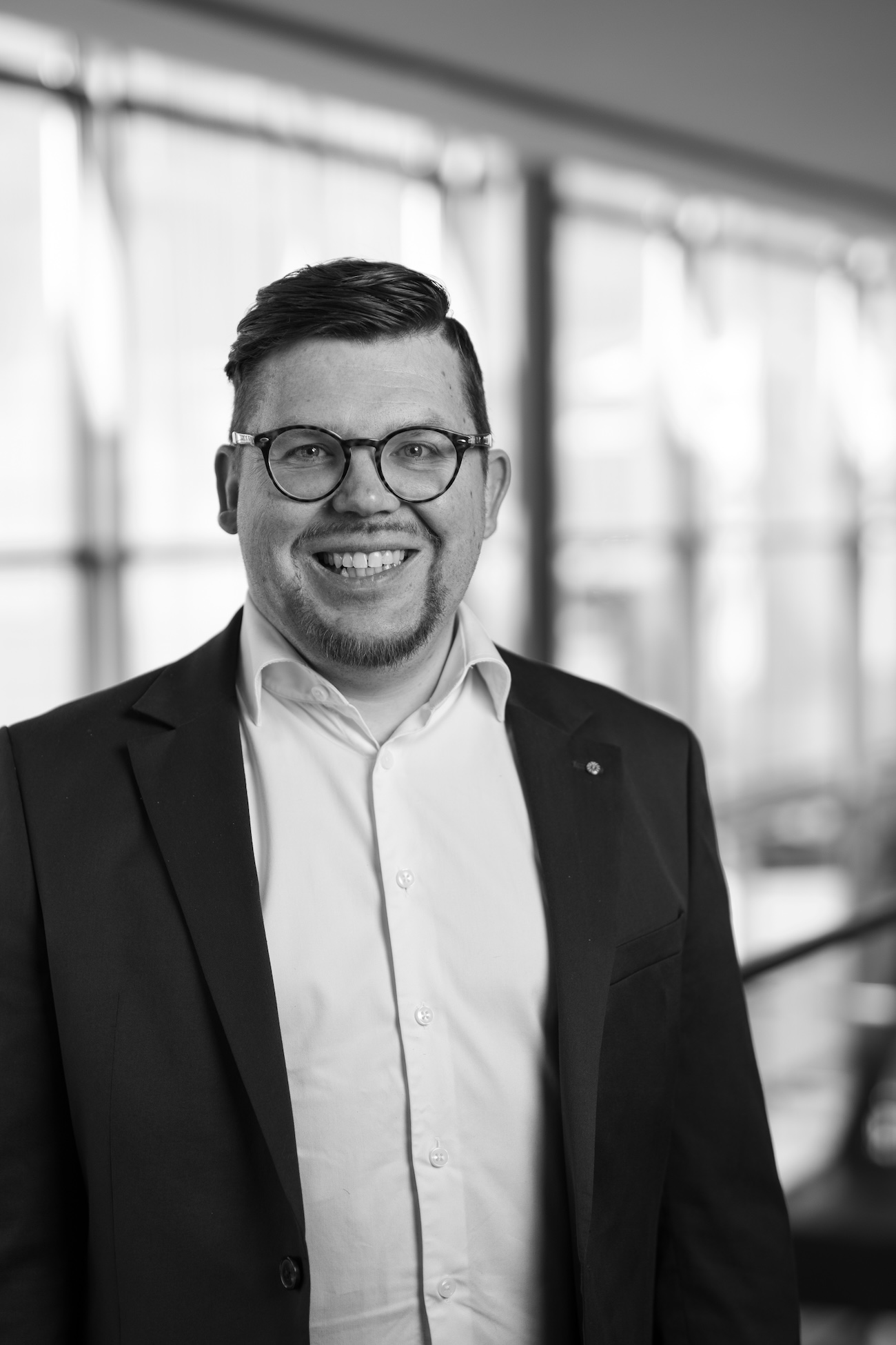 Bild von Dominik Prinz