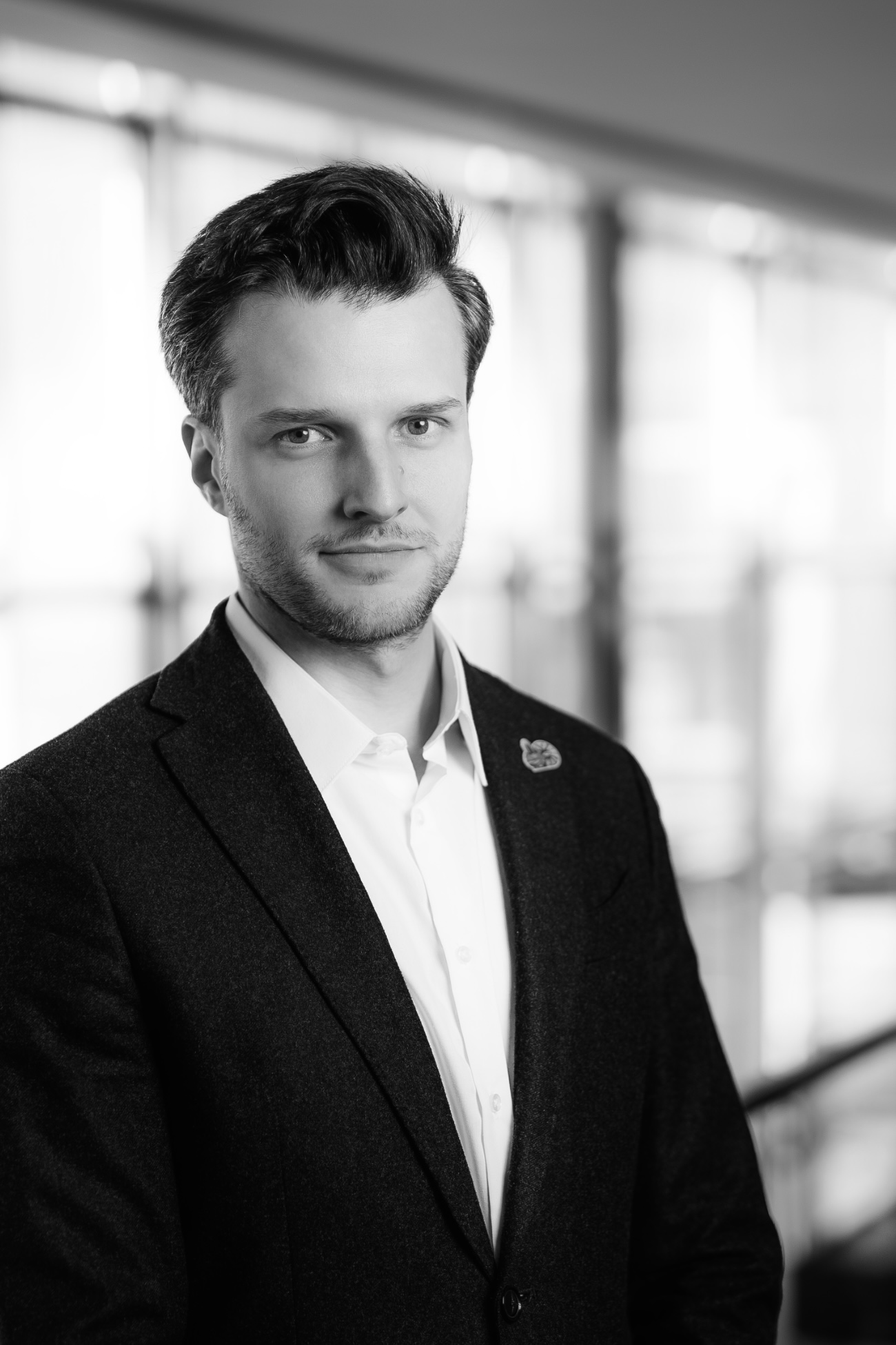Bild von Raymond Linder | PRO